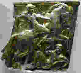 1129px-Etruscan_riders_BM_3-2