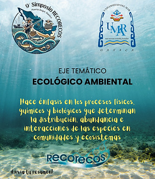 Ecologico ambiental