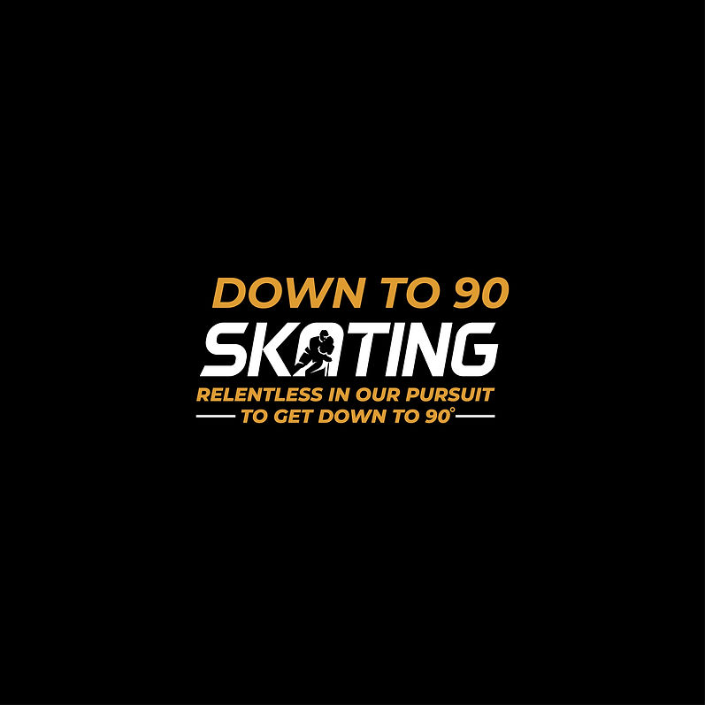 DT90 Logo .jpg