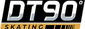 DT90 Logo.png