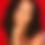Thumbnail: SISTERLOCKS (TM)