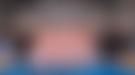 European Championship U20 Women: la Suisse fait 1/2