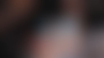 SBL Women day 26: Elfic remporte un magnifique choc au sommet