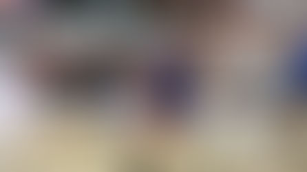 SBL Women day 21: les favoris sans soucis