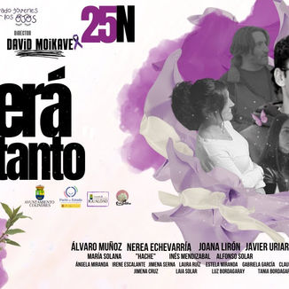 DAVID MOIKAVE
CORTOMETRAJE