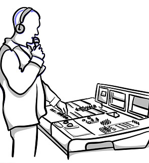 istockphoto-1276888124-2048x2048_edited.jpg