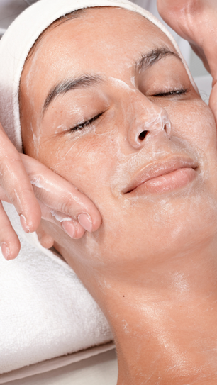 How Med Spas Can Use Email Marketing to Drive Recurring Sales