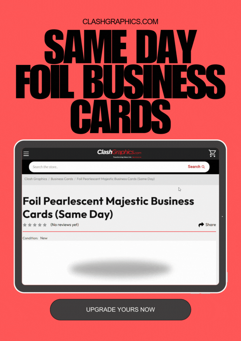 Beige Mockup Free Download Email Newsletter.gif