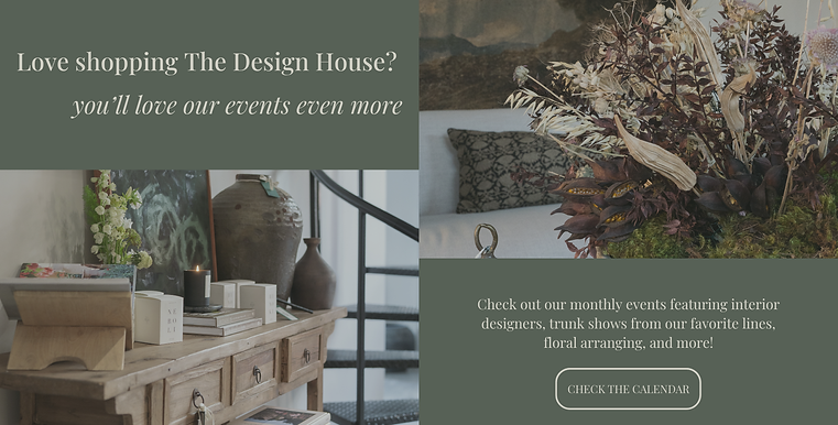 Welcome email segments (4).png