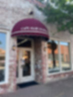 Cape Fear Studios External