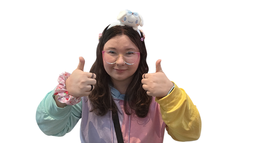 1000017811.png