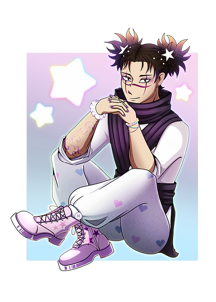 choso kawaii kch.png