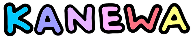 h8h-removebg-preview_edited.png
