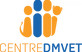 dmvet-logo
