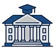 Medical equipment for educational institutions