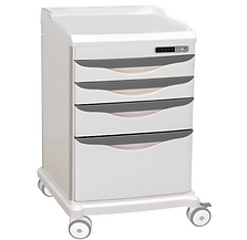 novatech-medical-trolley