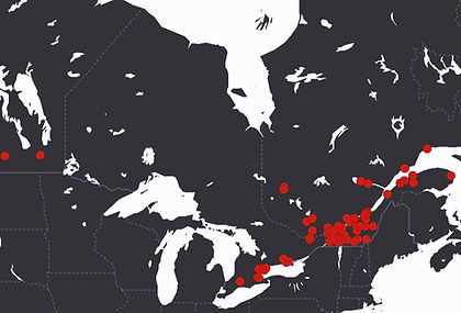 équipement-médical-canada