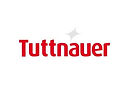 Équipements de stérilisation Tuttnauer distribués par Novatech Médical
