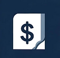 Medical equipment financing solutions