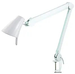 lampe-lecture-led-patient-hopital