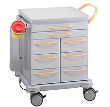 schmitz-varimed-medical-trolley