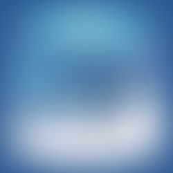 DRAI Chat Agents to Growth Role Persona Mapping