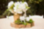 McIntyreShower-2