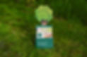 Bosch_Image2-2.jpg