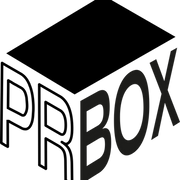 (c) Pr-box.nl
