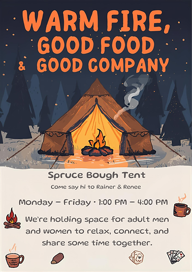 SB Poster.png