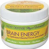 brain-energy_dO2MtOjU.jpeg