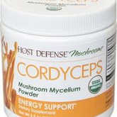 cordyceps_iOHGjNKf.jpeg