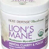 lions_mane-N_hSPSAr.jpeg