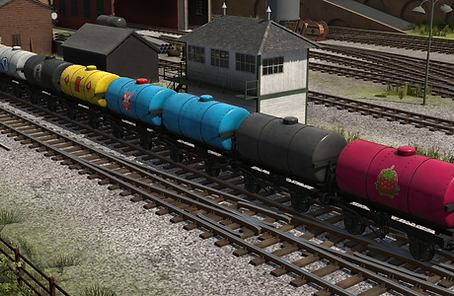 TankersSep24.png