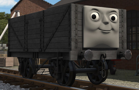 TRS22_jYu0MBgEb4.jpg
