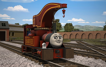 TRS19_2022-07-07_17-33-20.png