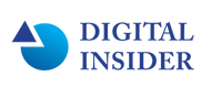 DigInsider-Logo-2020.png