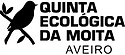 Quinta Ecológica da Moita - Centro de educação ambiental