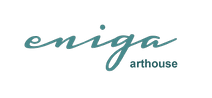 eniga-logo_web_3.png