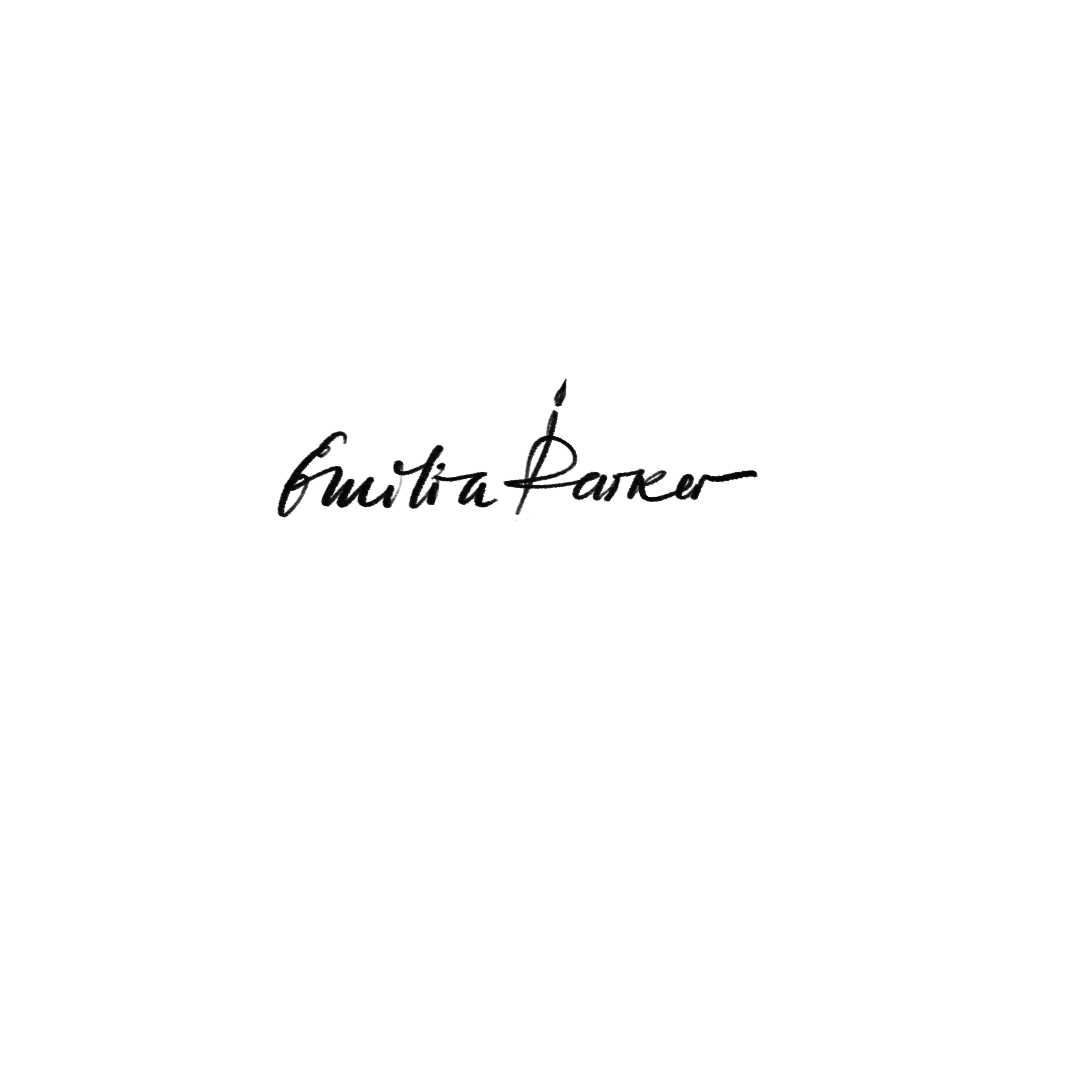 SIGNATURE.gif