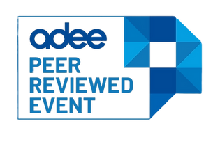 ADEE_edited_edited.png