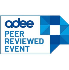ADEE_edited_edited.png