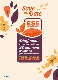 ESE Autumn Meeting Flyer A5.png
