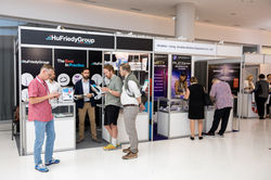 20240907_Canon EOS R3__PO31051_Fot_Patryk_Ogorzalek_WEB