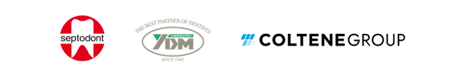 AM exhibitors Logos3.png