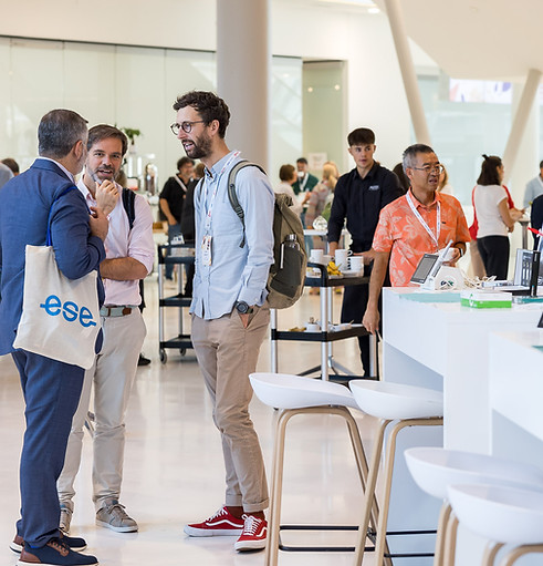 20240907_Canon EOS R3__PO31234_Fot_Patryk_Ogorzalek_WEB.jpg