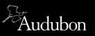 audobon.png