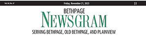 Bethpage-news.png