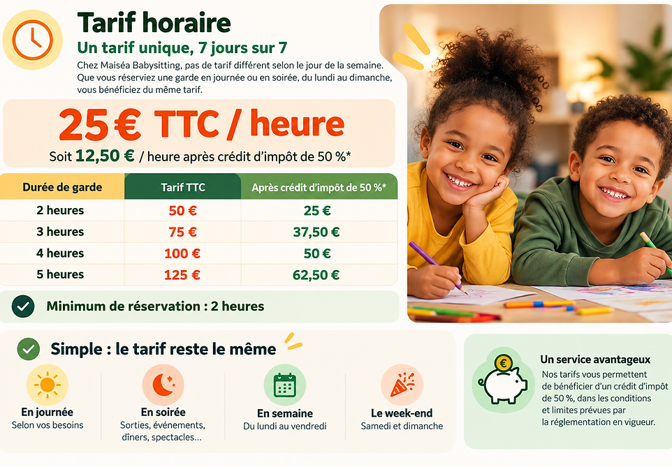 Tarif horaire.png