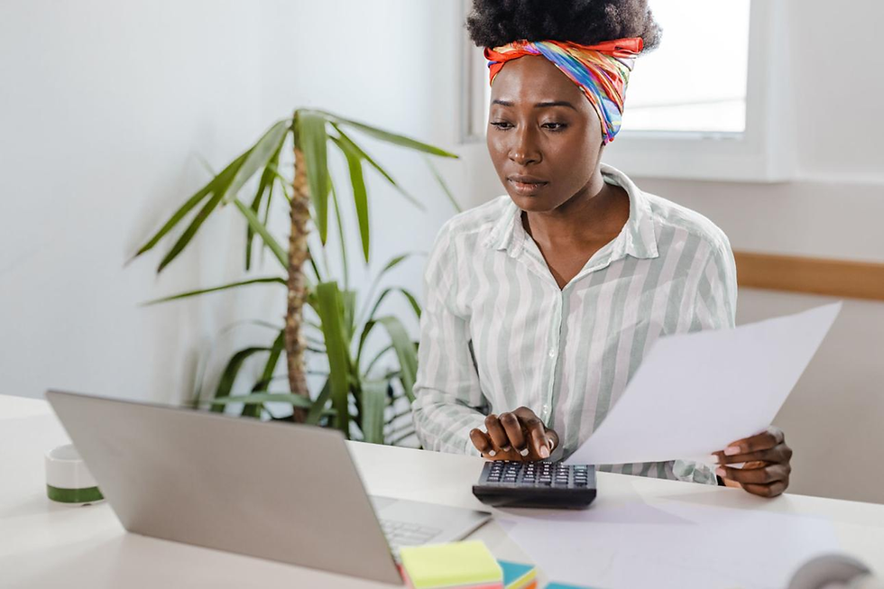 Comment ce coach est passé du flou à une vision claire en 30 jours
